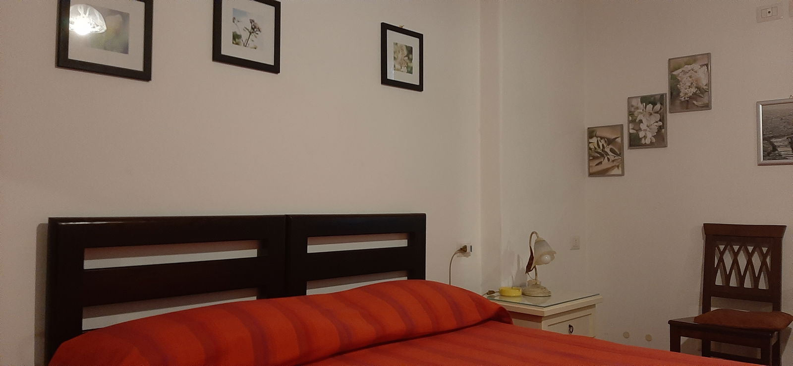 Unabhängiges Studio Roma 241522