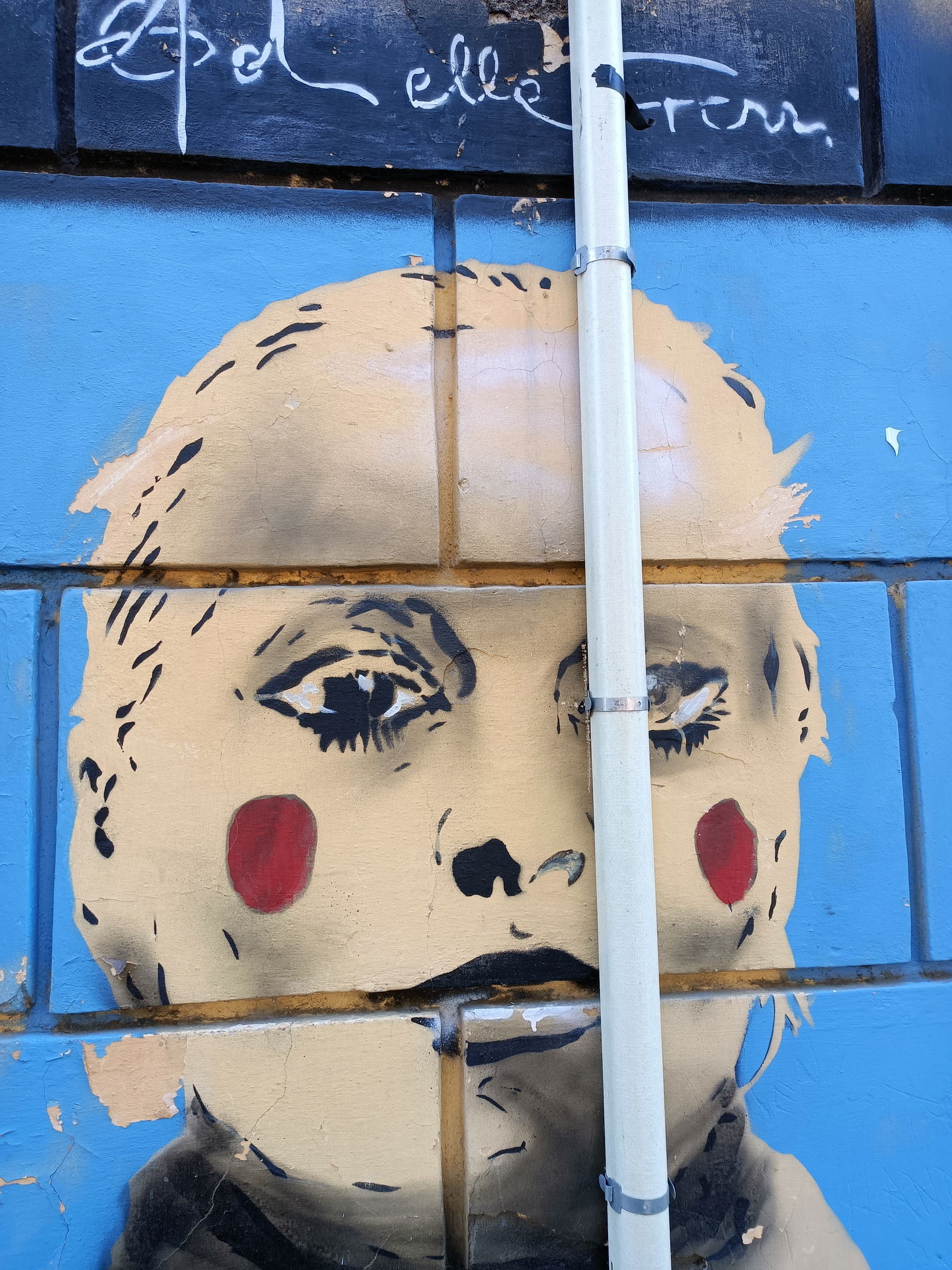 Unabhängiges Studio Roma 241522