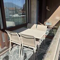 Colocation Annemasse 606483