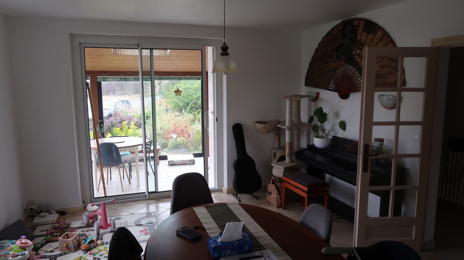 Coliving Taden 631994