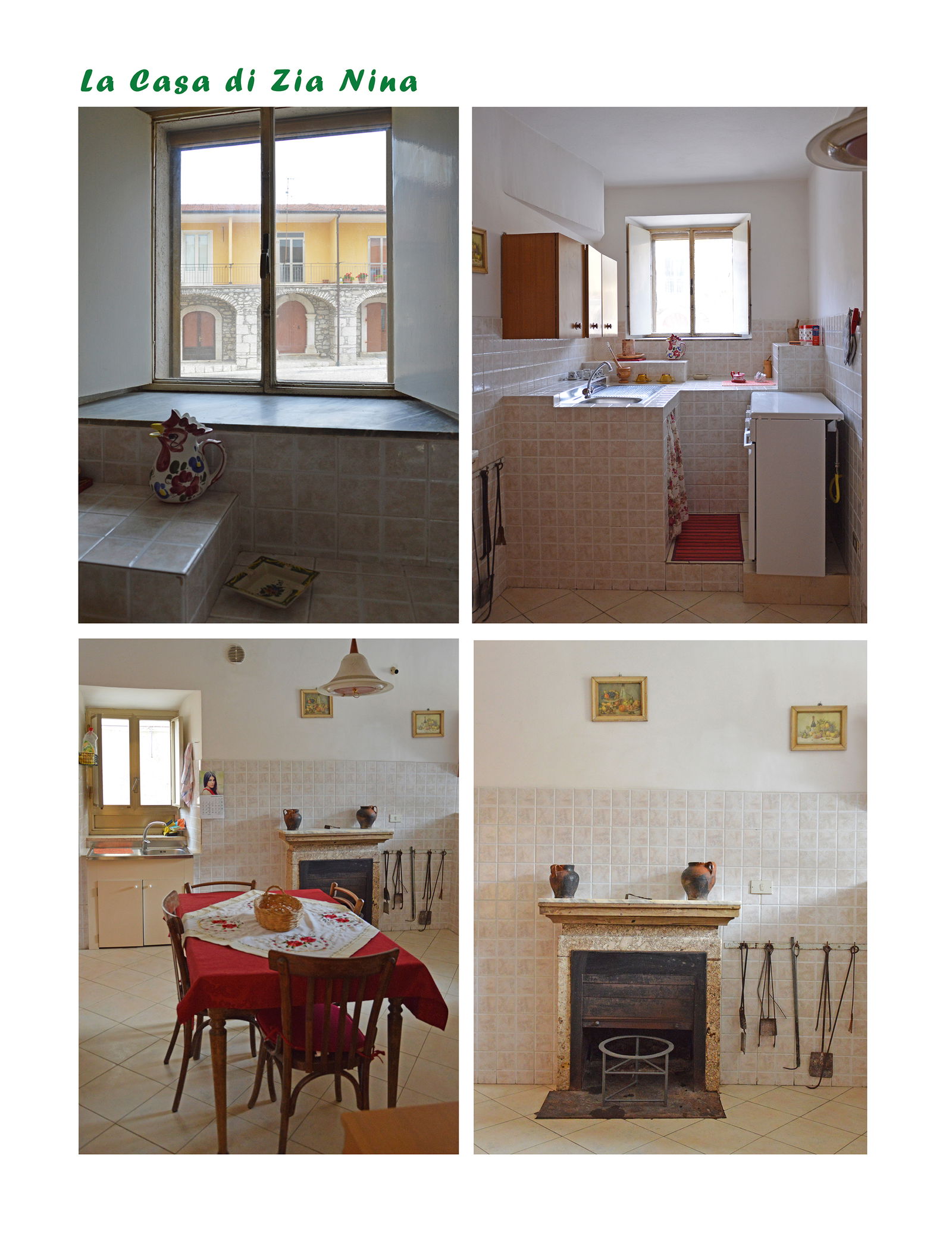 Unabhängiges Studio Campolattaro 195807