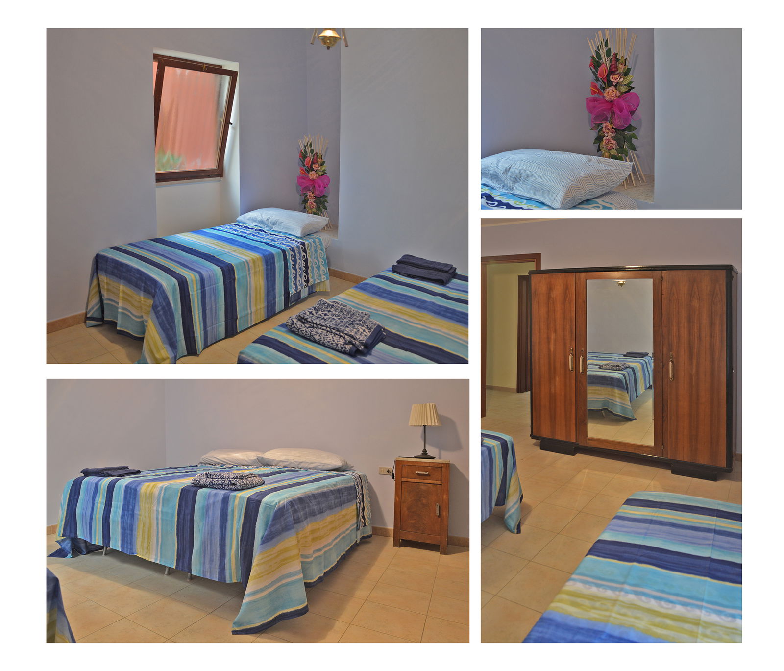 Unabhängiges Studio Campolattaro 195807