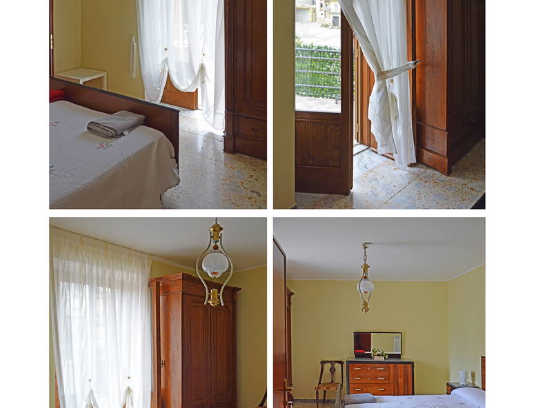 Cały Dom Campolattaro 195807-2