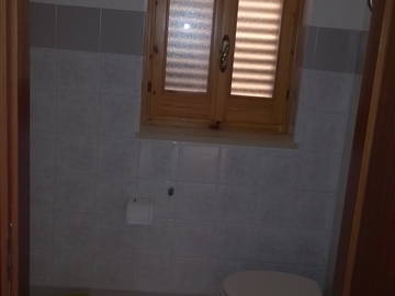 Logement Entier Campolattaro 195807-7