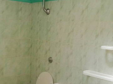 Logement Entier Campolattaro 195807-10