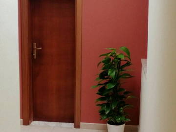 Logement Entier Campolattaro 195807-11