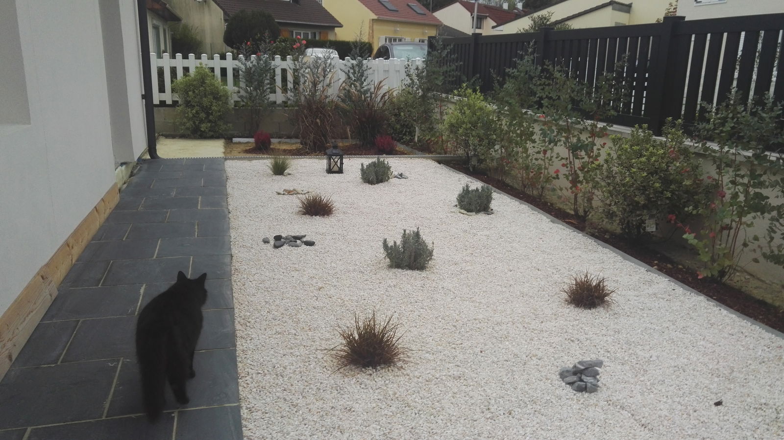 Zakwaterowanie U Rodziny Pontcarré 152450