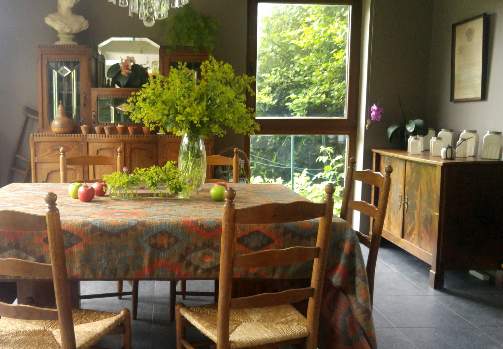 Kolokacja Incourt 161263