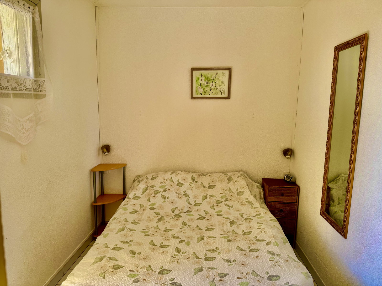 Ganzes Haus Balaruc-les-Bains 180172