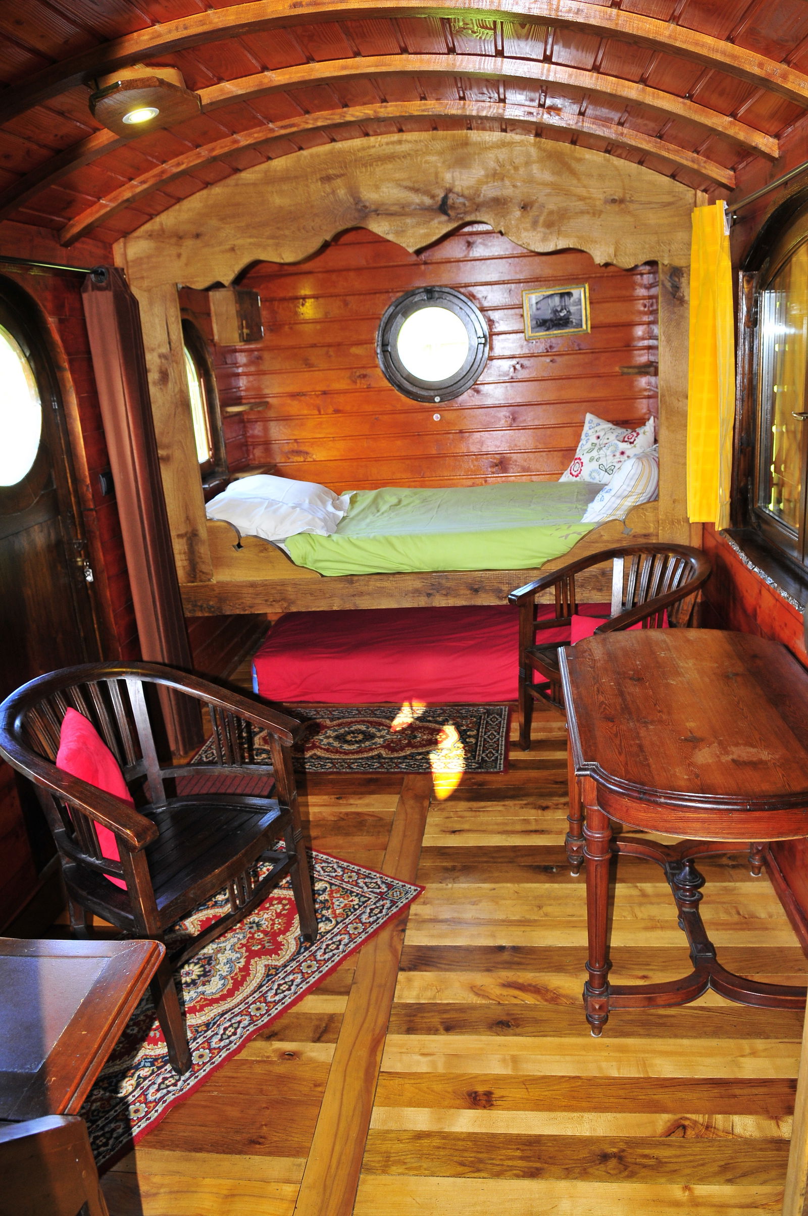 Gästezimmer Clohars-Carnoët 457346