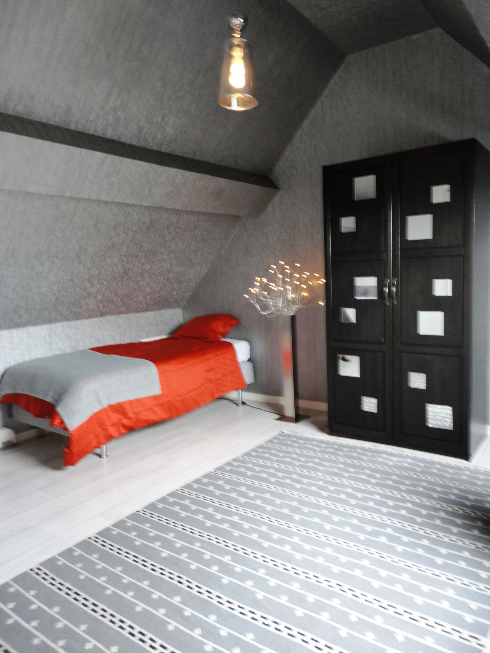 Colocatie Schaerbeek 179952