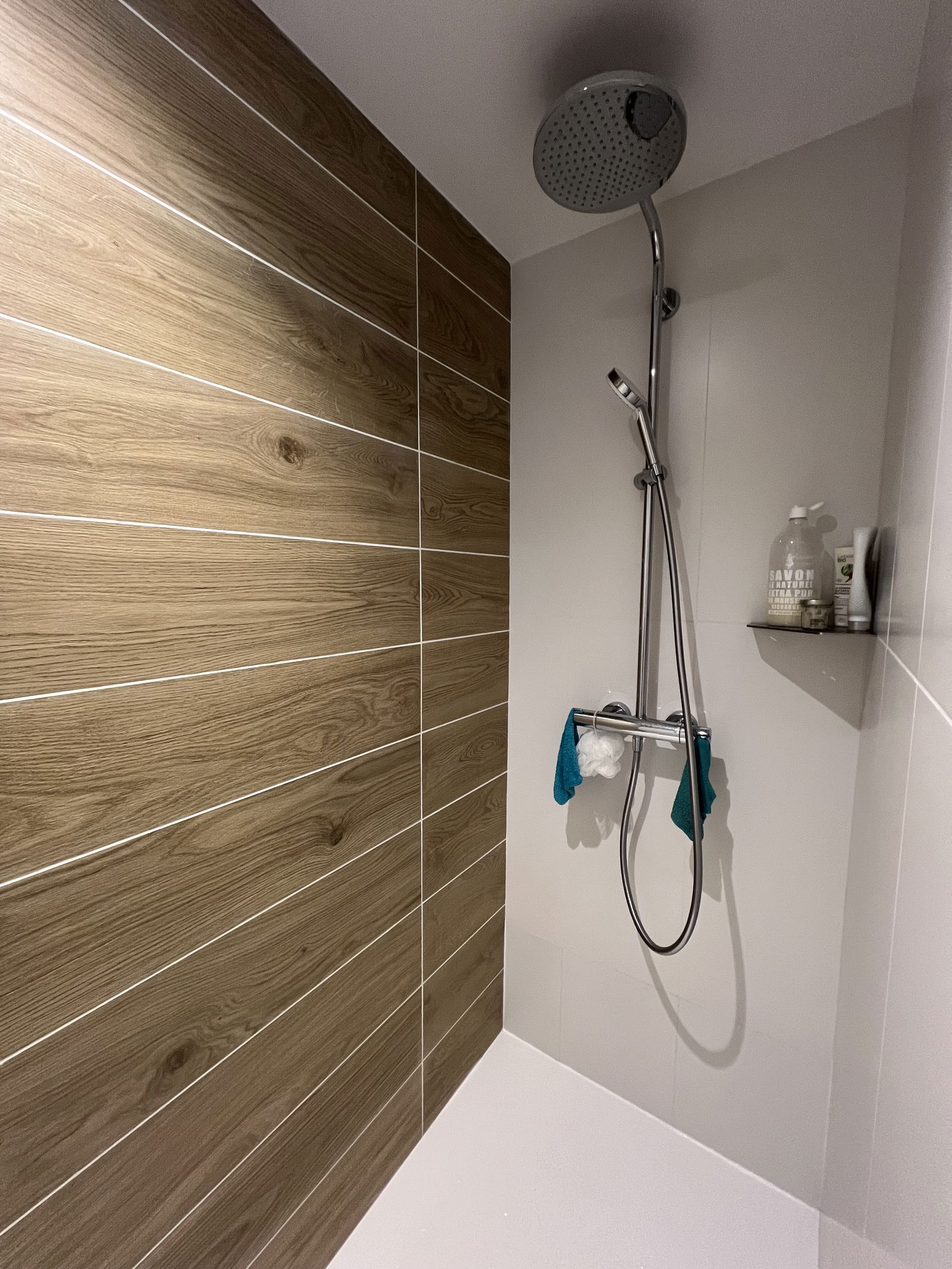 Gastfamilie Tournefeuille 310119