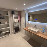 Wohngemeinschaft Bruxelles 534559