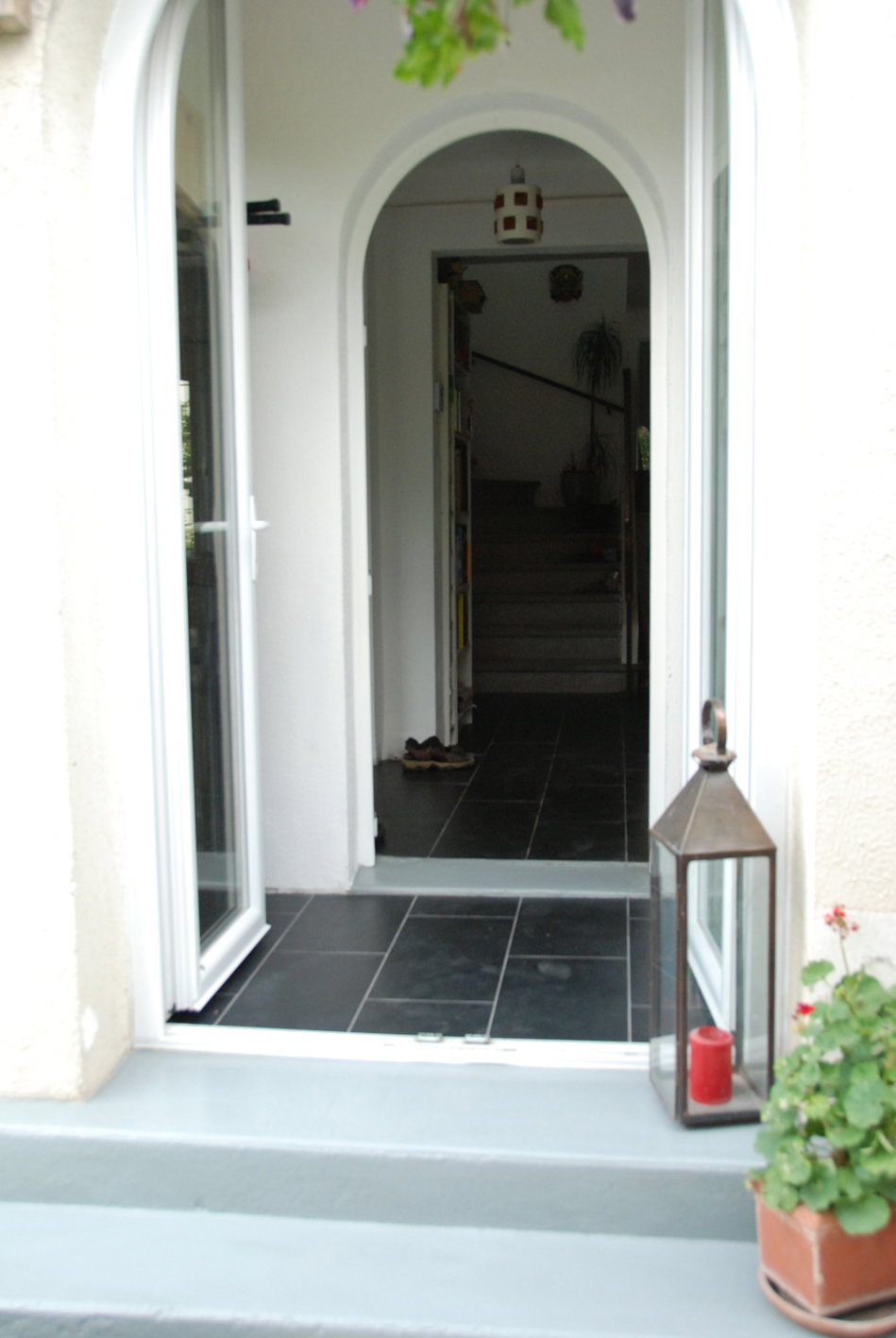 Gastfamilie Montpellier 659235