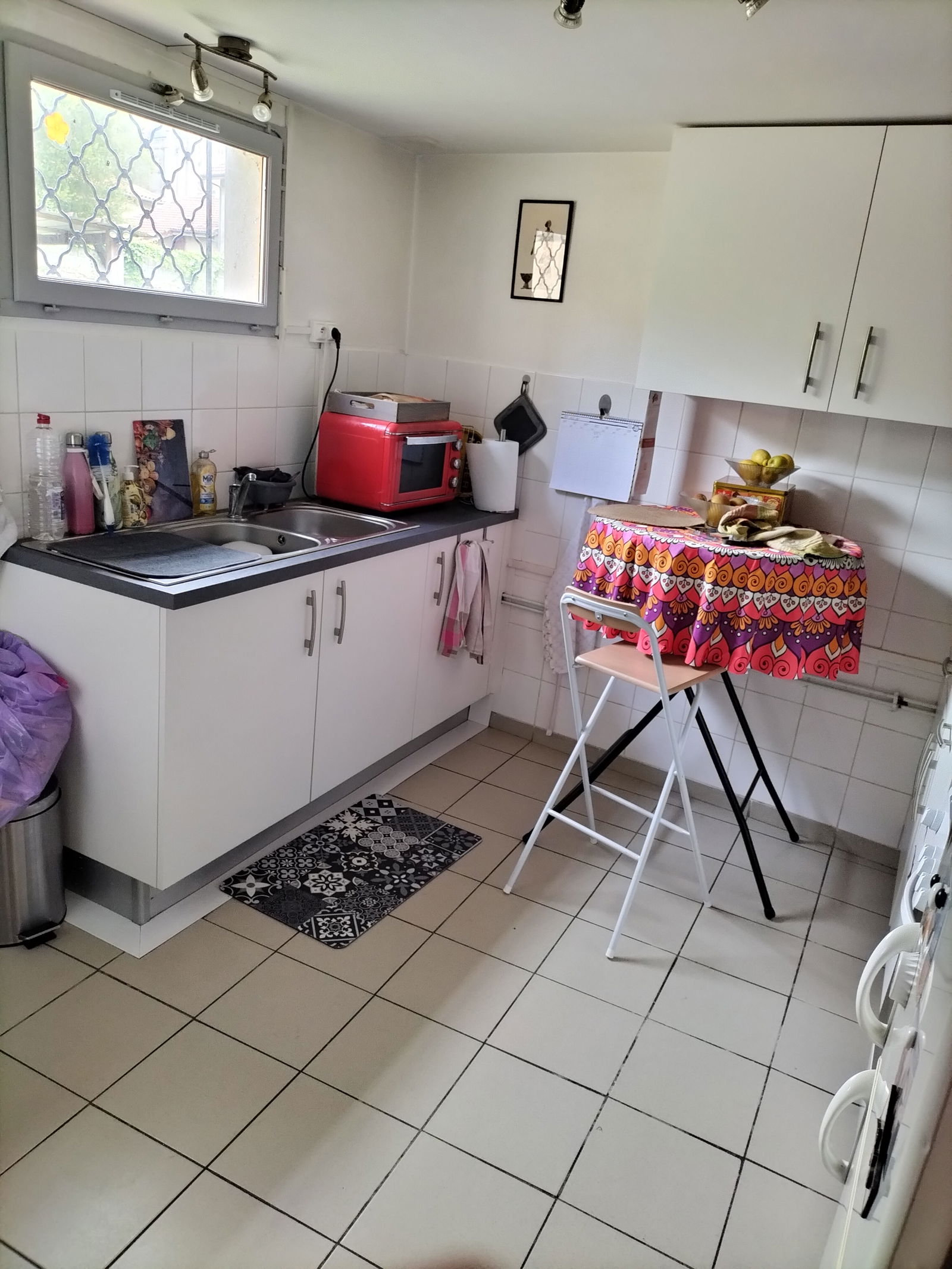 Gastfamilie Pontonx-sur-l'Adour 268195