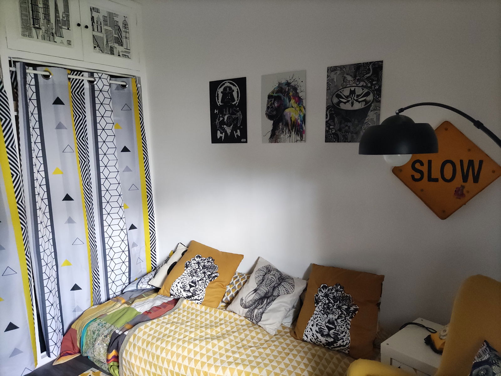 Gastfamilie Montpellier 267137