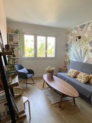 Kolokation Reims 267052