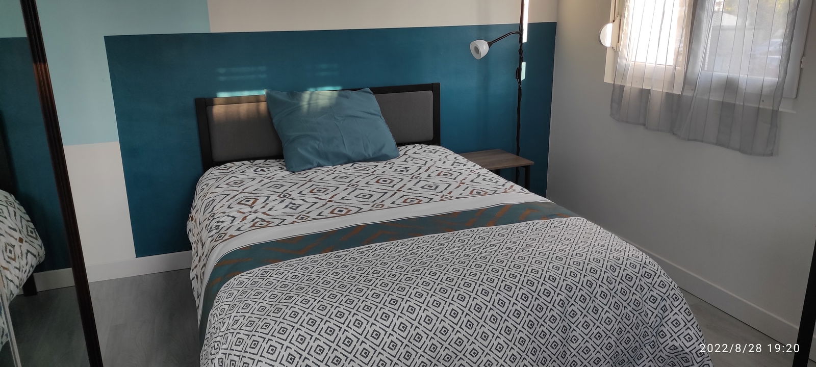 Kolokation Saint-André-les-Vergers 264626