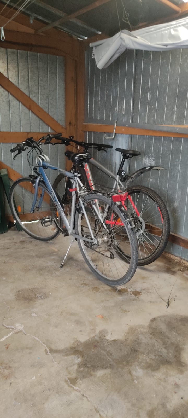 Kolokation Saint-André-les-Vergers 264626