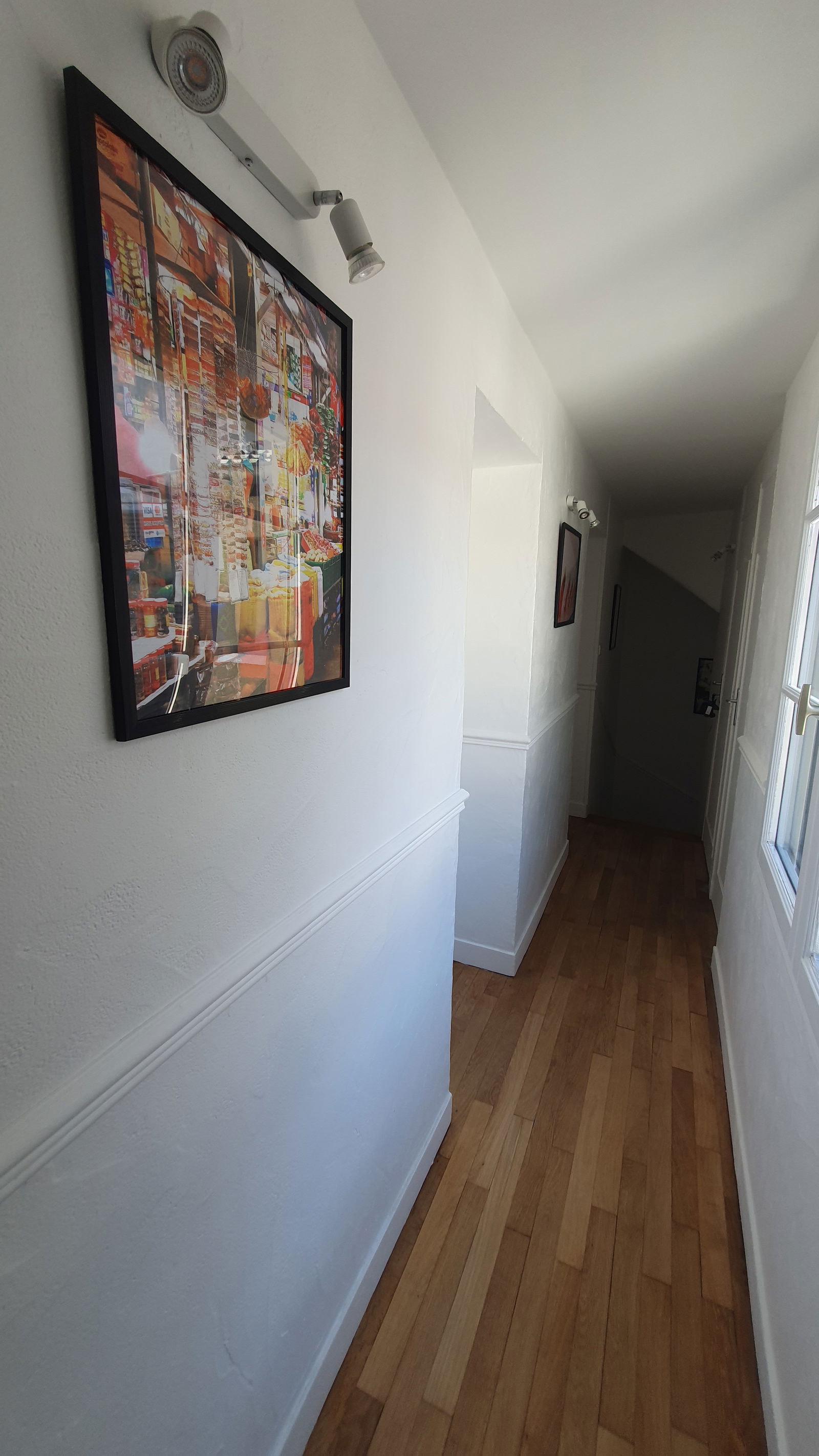 Kolokation Viarmes 266636