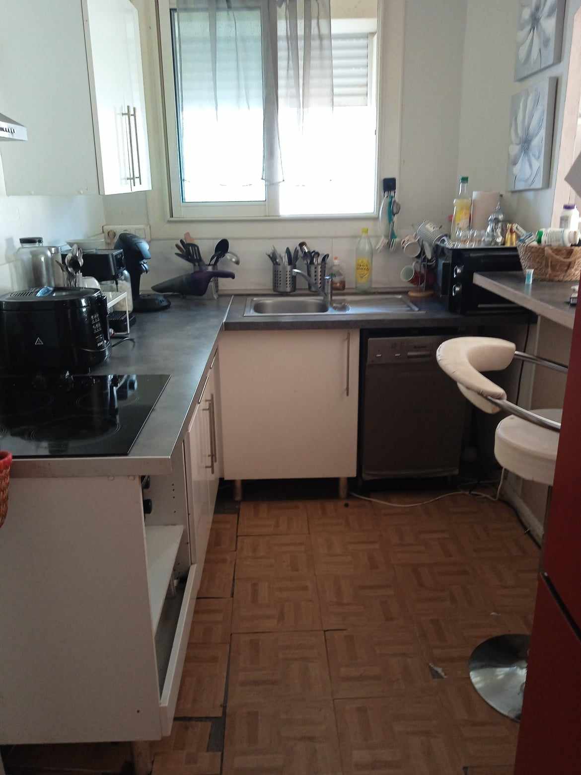 Gastfamilie Toulon 276718