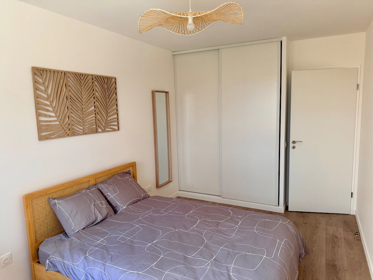 Kolokation Nanterre 664183