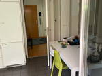 Coliving Zürich 580450