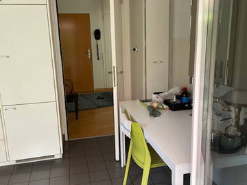 Zusammenleben Zürich 580450-2