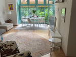 Coliving Zürich 580450