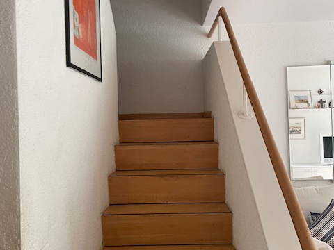 Zusammenleben Zürich 580450-4