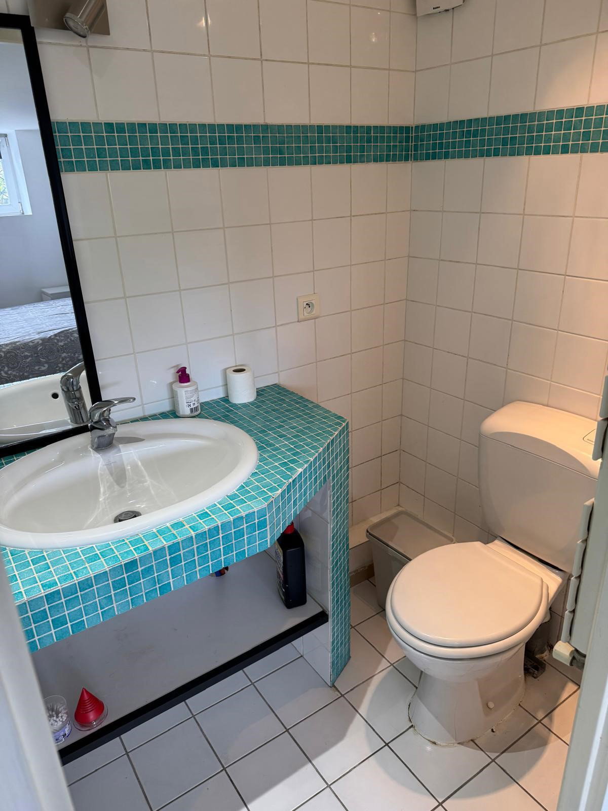 Wohngemeinschaft Terville 247820