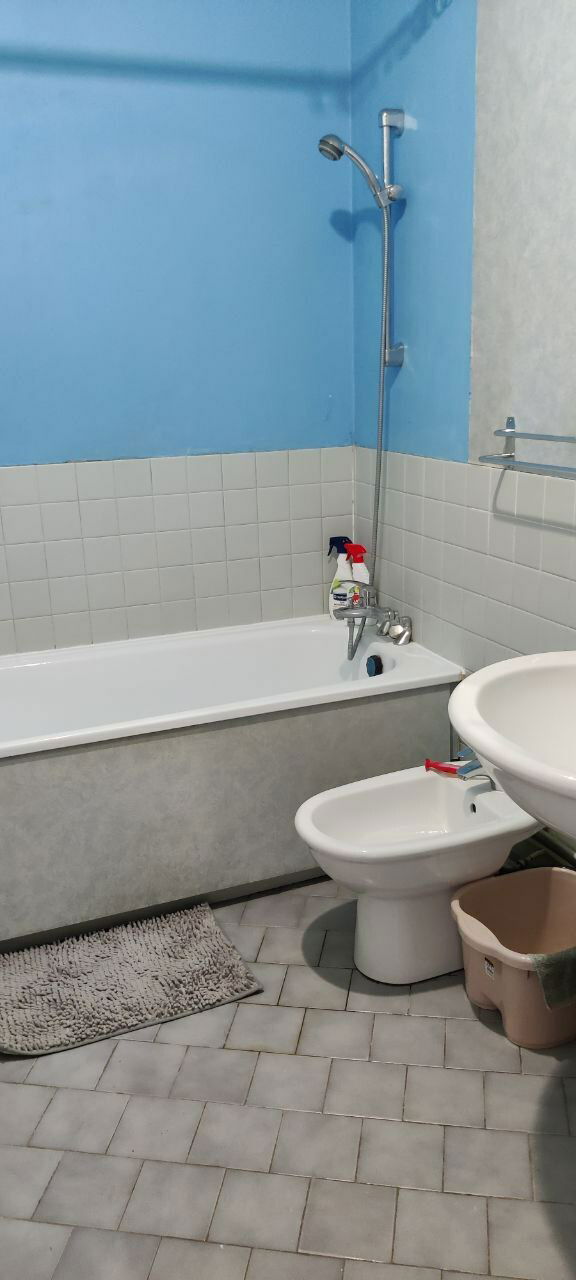 Gastfamilie Massy 256993