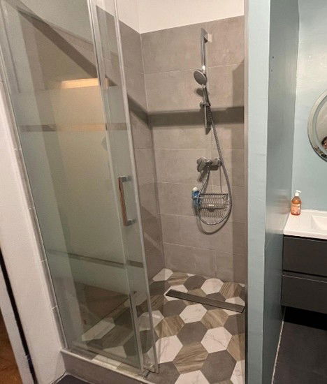 Kolokation Vernon 660705