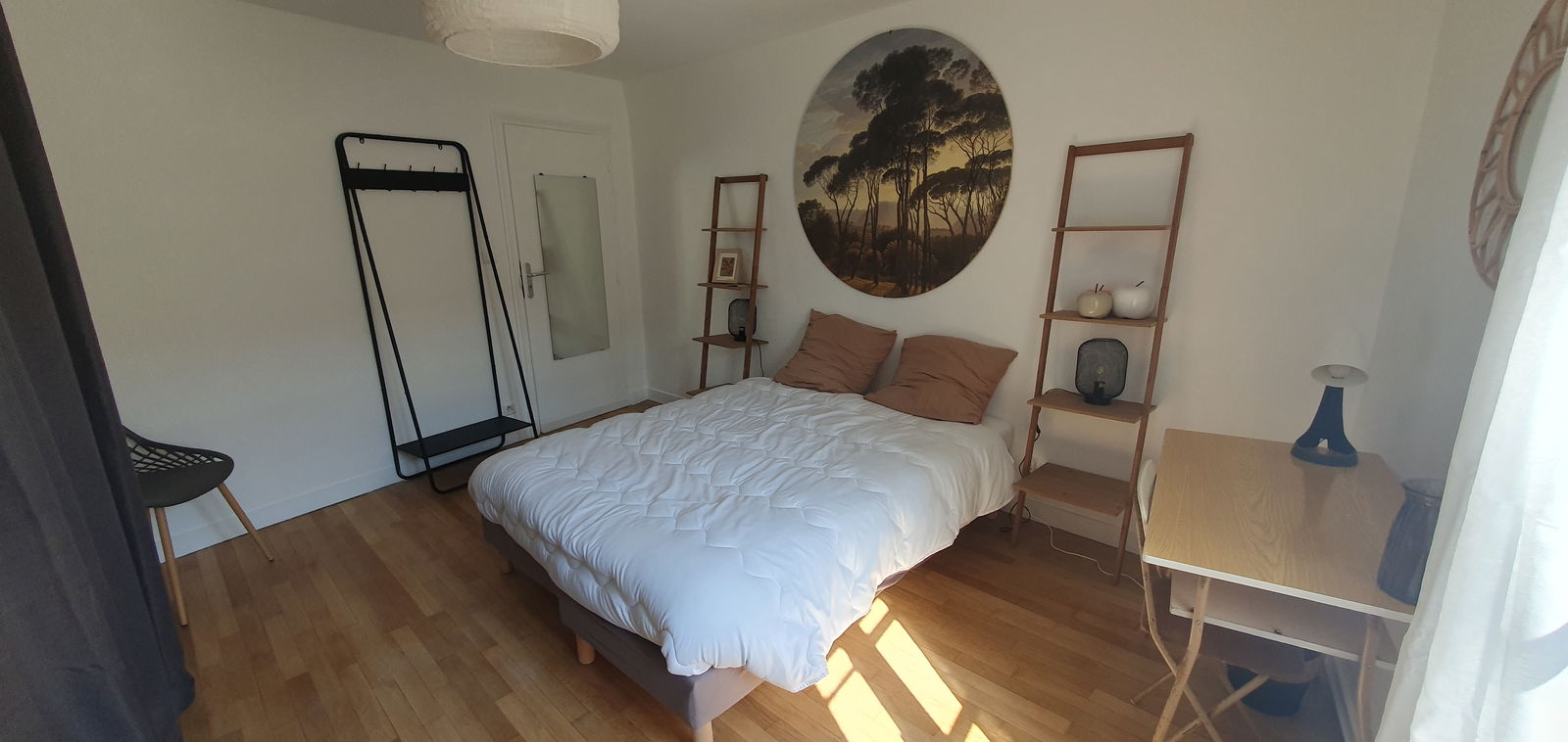 Kolokation Viarmes 266635