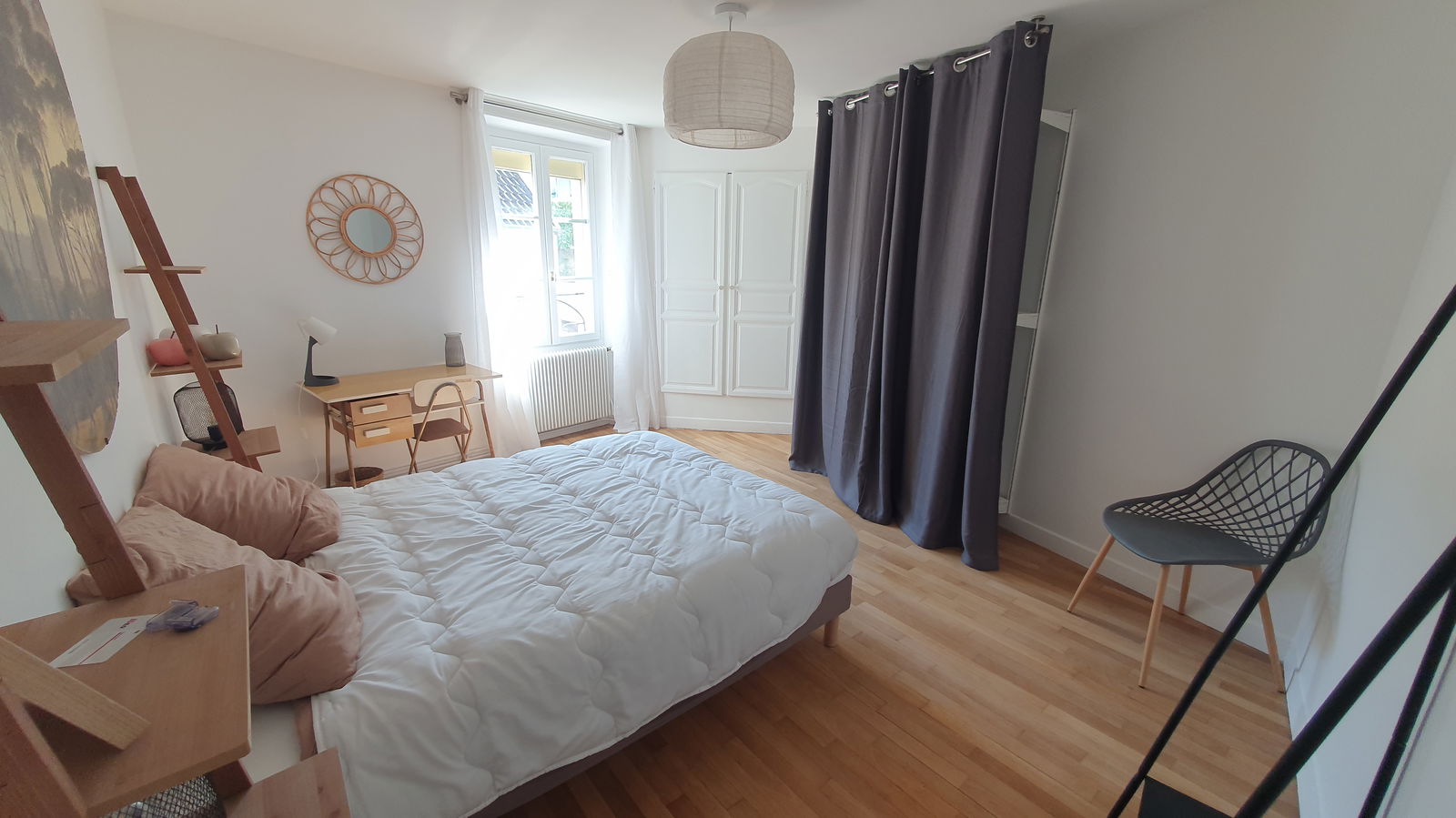 Kolokation Viarmes 266635