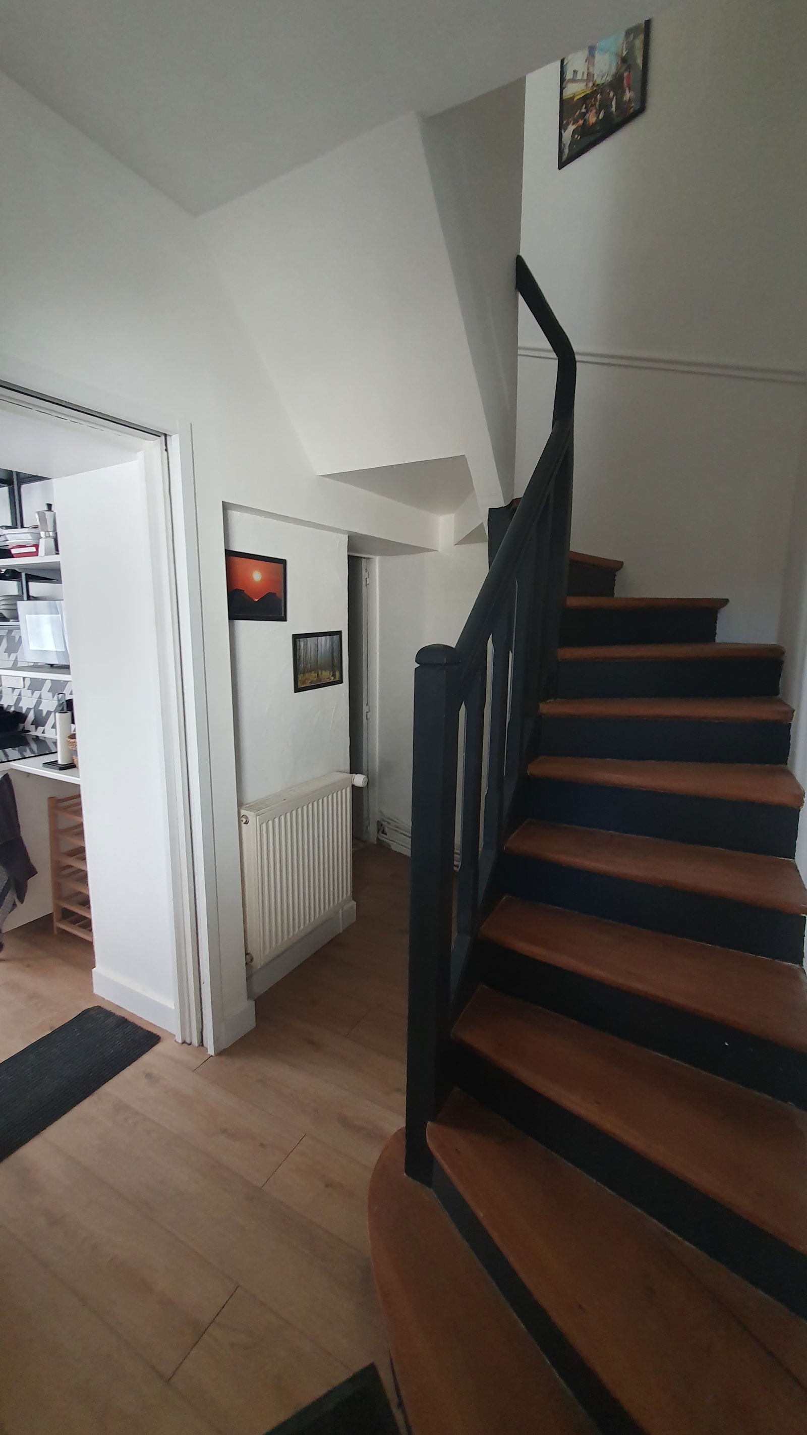 Kolokation Viarmes 266635