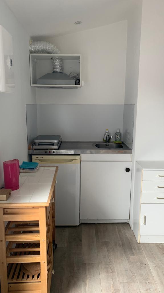 Gastfamilie Cenon 267140