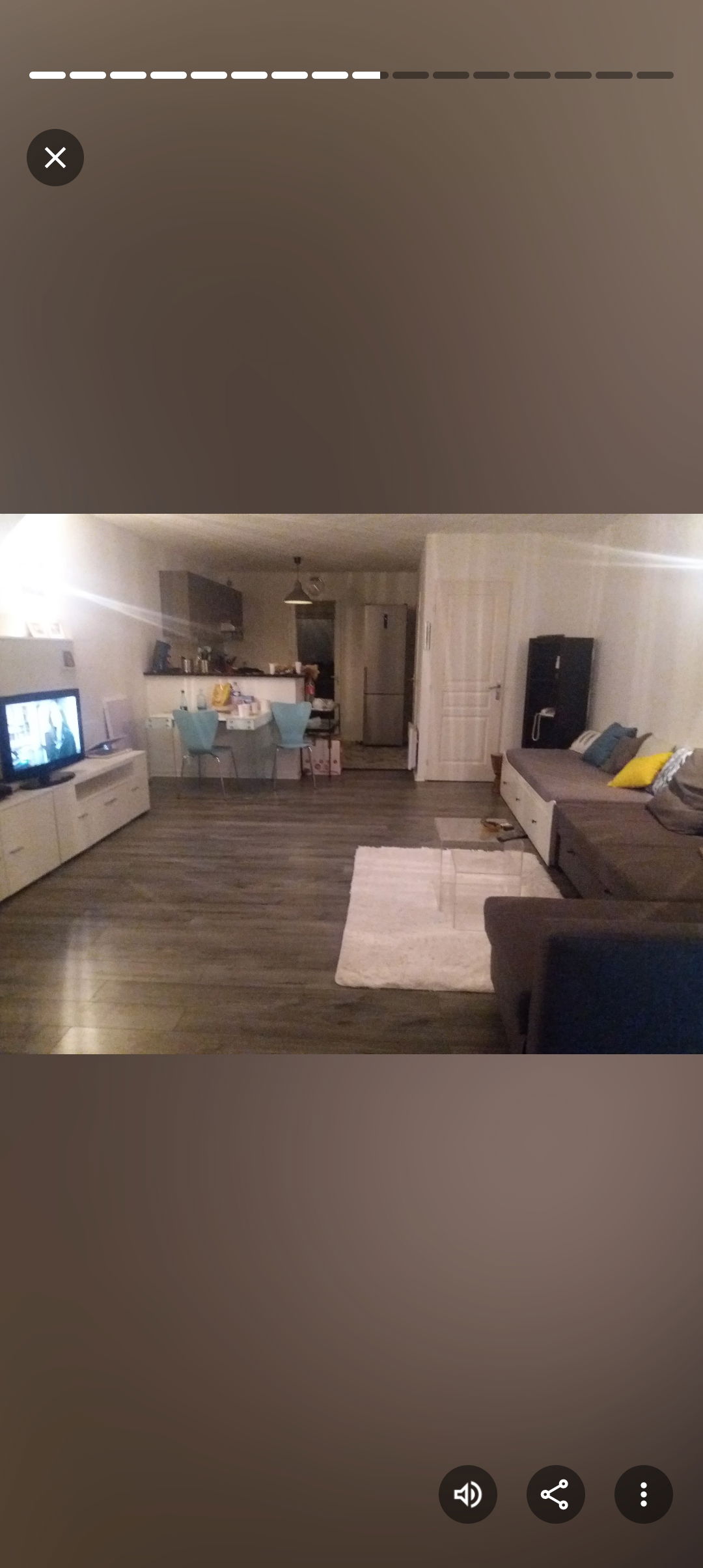 Gastfamilie Gardanne 268586