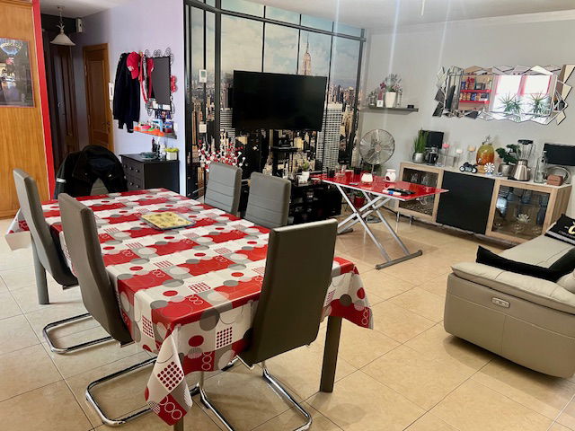 Gastfamilie Mantes-la-Ville 245409