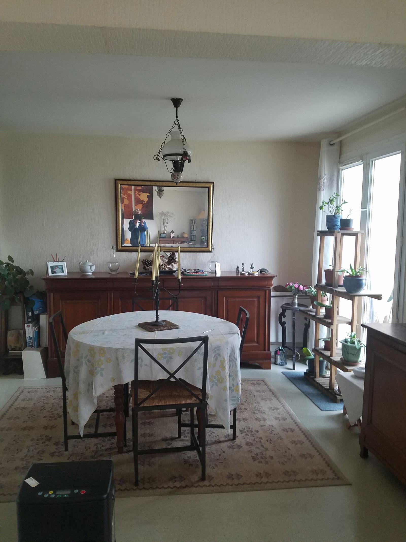 Gastfamilie Cadillac-sur-Garonne 268466