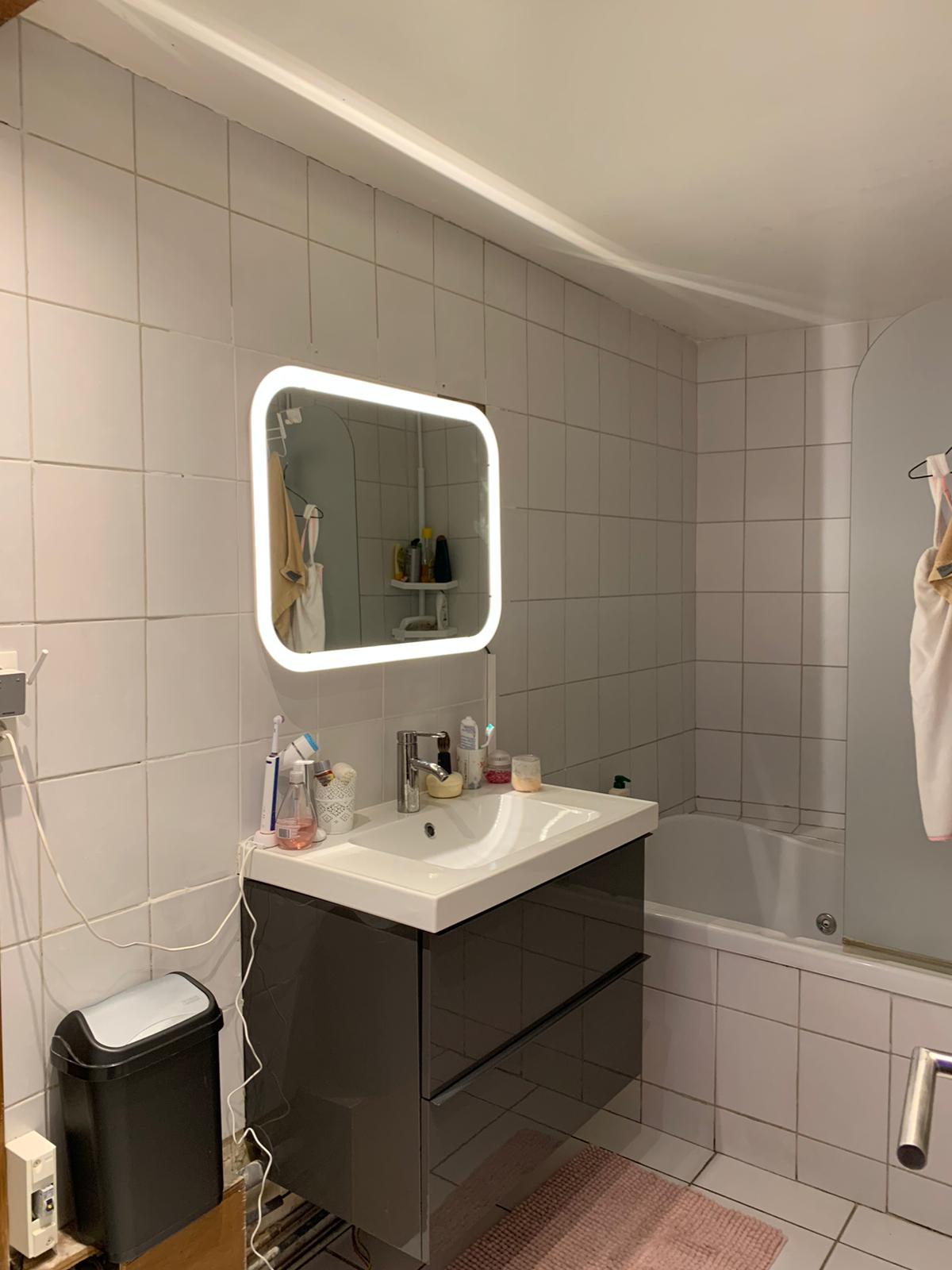 Kolokation Grilly 155572