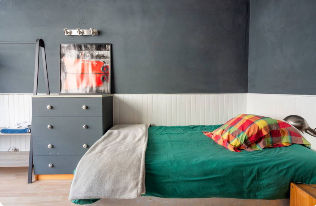 Gastfamilie Puteaux 226520