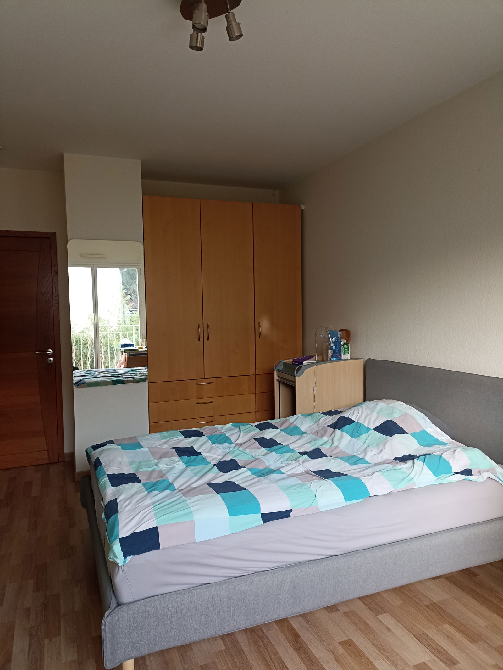 Gastfamilie Saint-Germain-en-Laye 331803