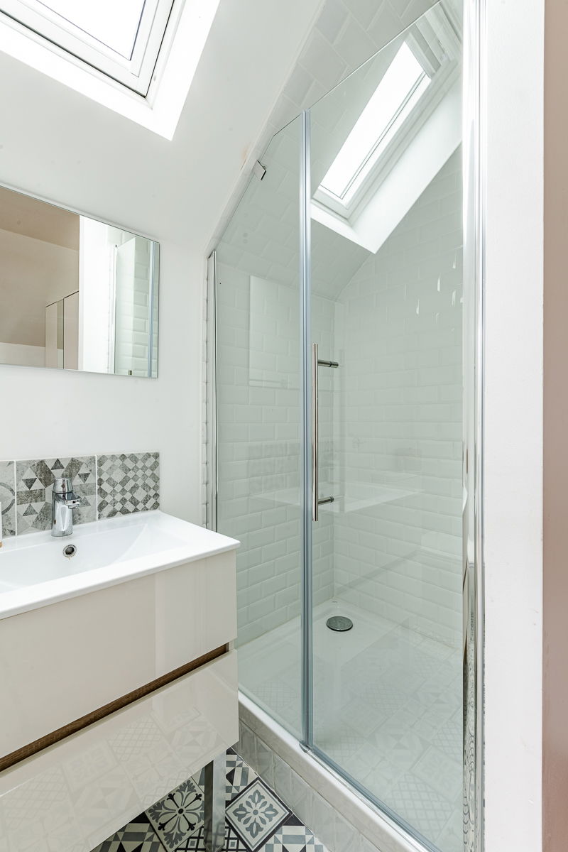 Kolokation Gif-sur-Yvette 387567