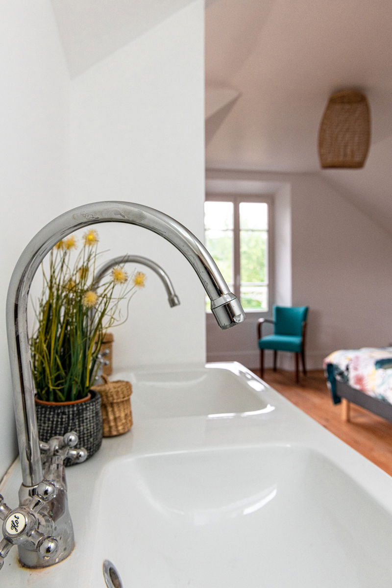 Kolokation Gif-sur-Yvette 264337