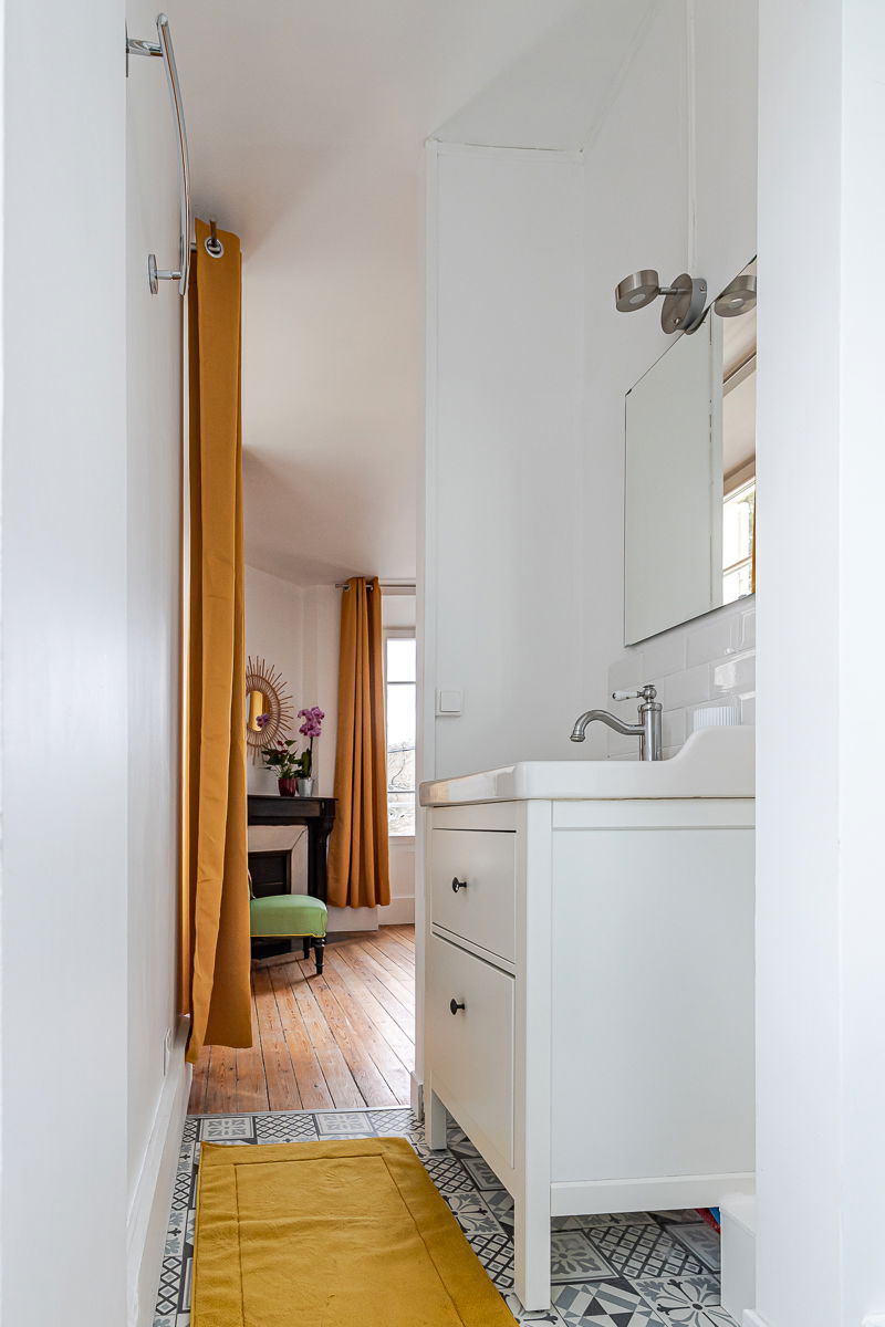 Kolokation Gif-sur-Yvette 264337