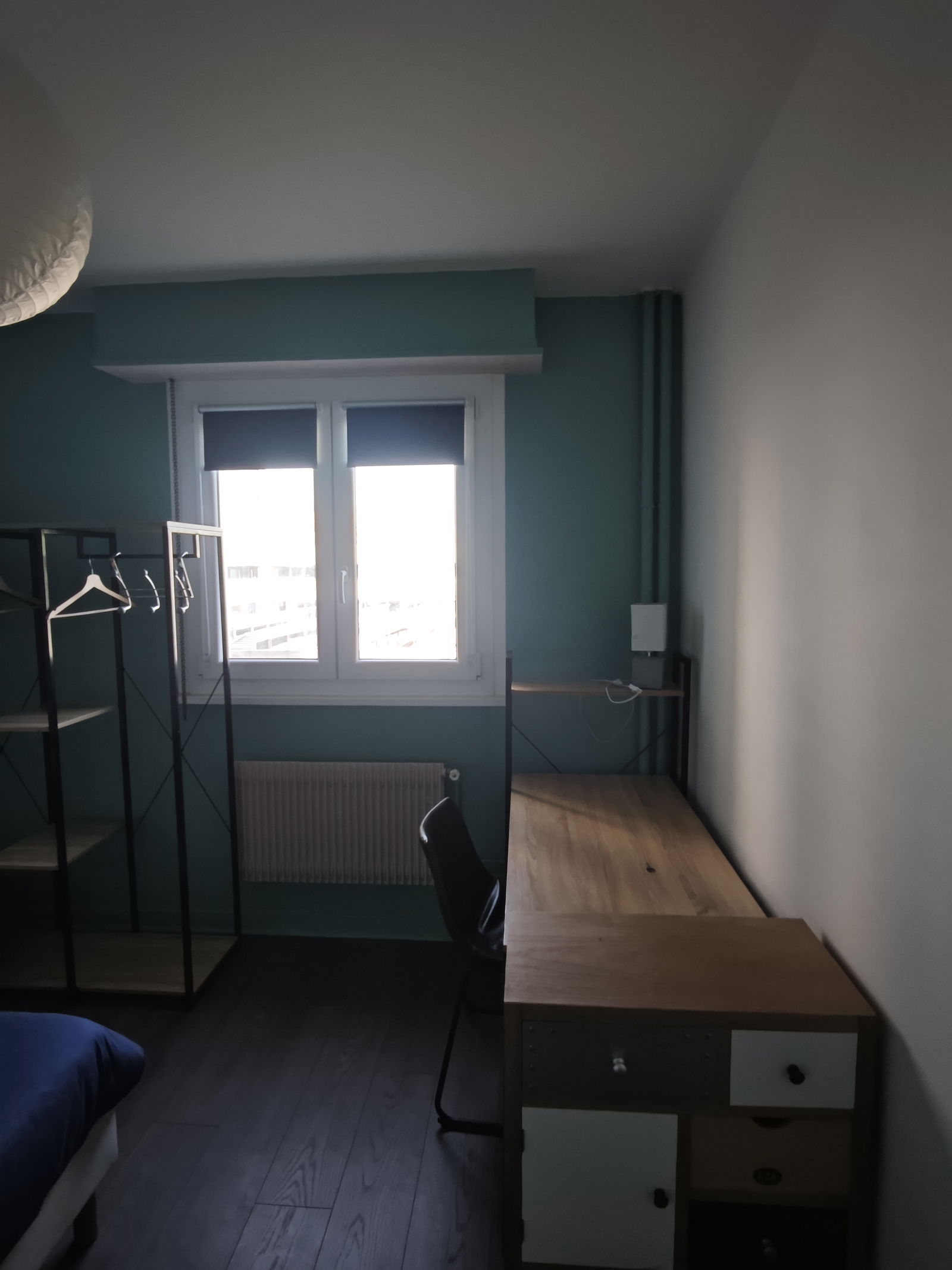 Kolokation Mulhouse 517149