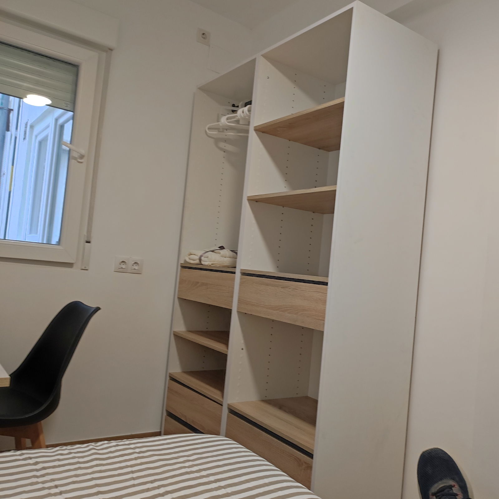 Gastfamilie València 332818