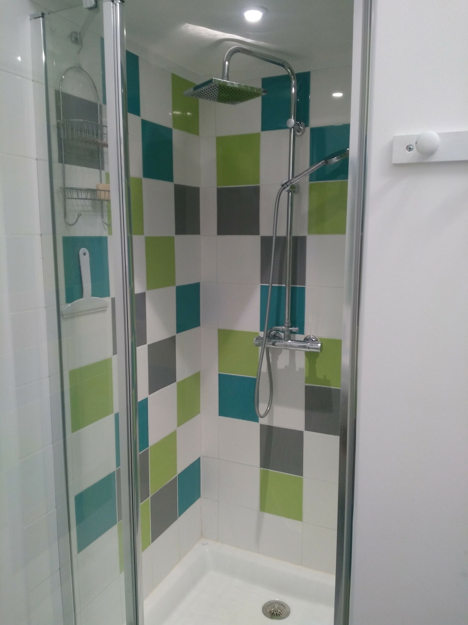 Gastfamilie Villenave-d'Ornon 224278