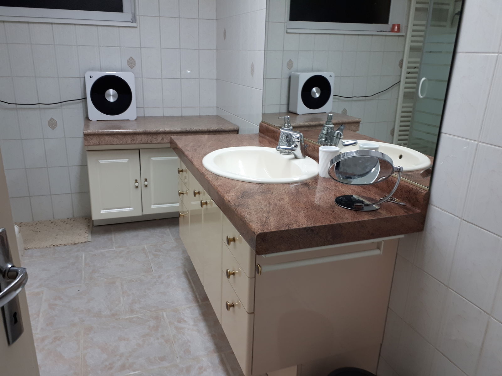 Gastfamilie Saint-Hilaire-sur-Helpe 236800